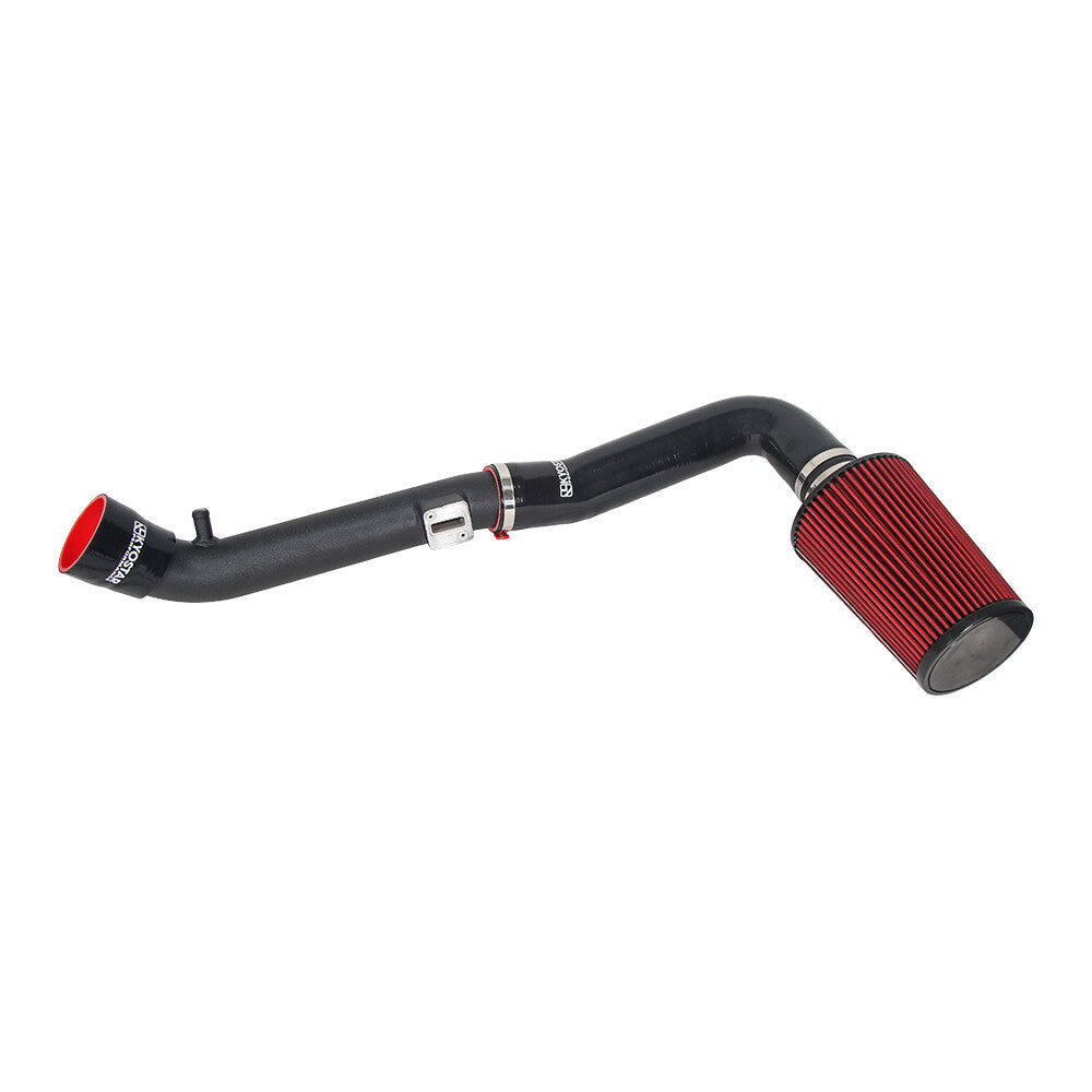 KYOSTAR Cold Air Intake System for Nissan 370Z Infiniti G37 Q60 Q40 3.7L V6