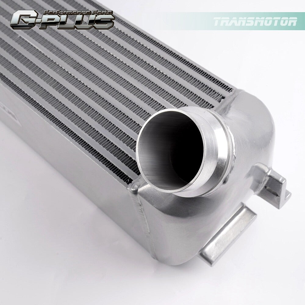 Front Mount Intercooler Kit Fit for BMW M2/328I/335I/4
