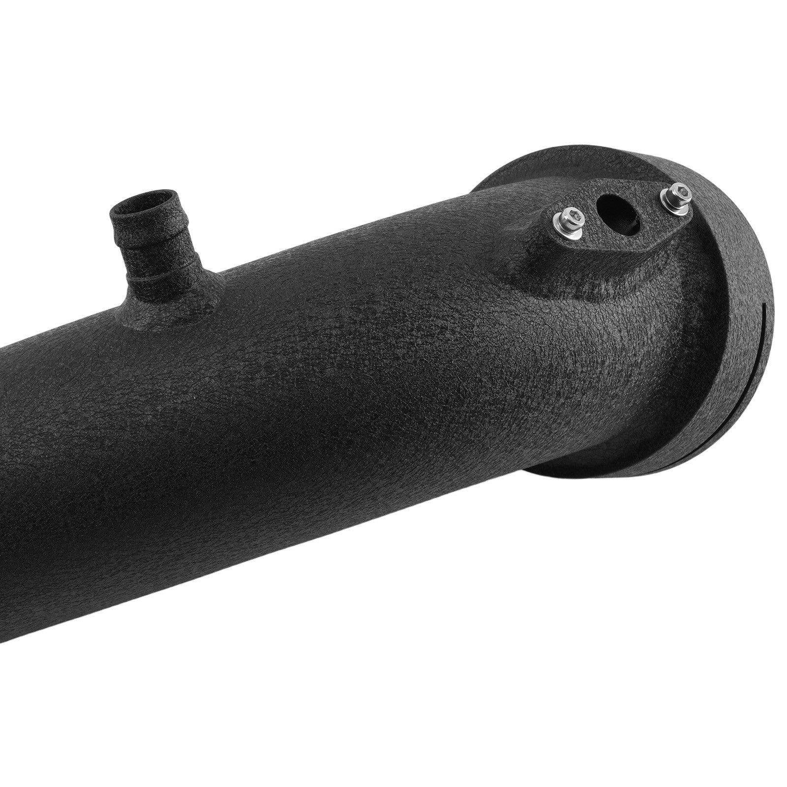 Air Intake Charge Pipe for BMW M2 M235I 335I 435I N55 F20 F30 F31 2012-2016