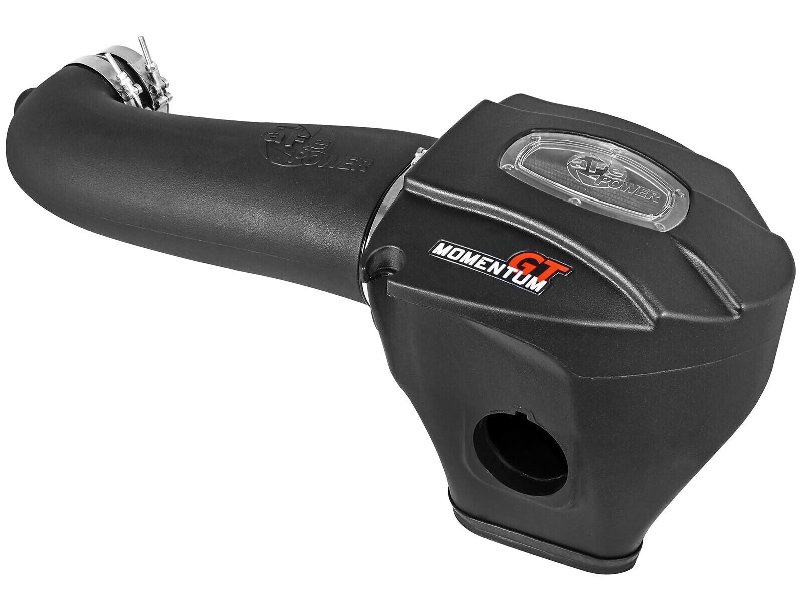 Afe 51-72202 Momentum GT Cold Air Intake for 11-23 Charger/Challe