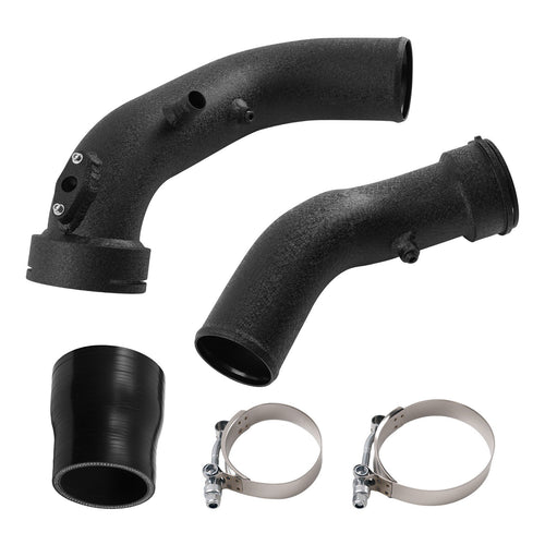 Air Intake Charge Pipe for BMW M2 M235I 335I 435I N55 F20 F30 F31 2012-2016