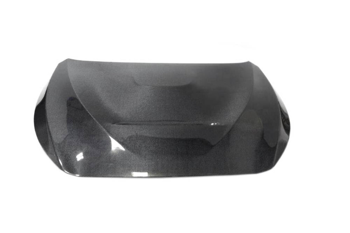 Carbon Fiber Hood GTS for 14-22 4Dr Infiniti Q50 Vis Racing Sports