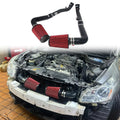 KYOSTAR Cold Air Intake System for Nissan 370Z Infiniti G37 Q60 Q40 3.7L V6