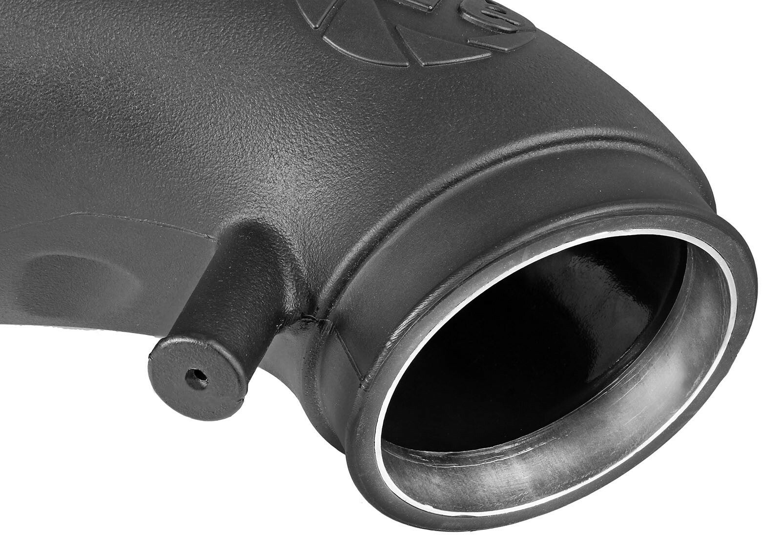 Afe Momentum GT Cold Air Intake for 2011-2023 Challenger / Charger SRT 6.4L HEMI