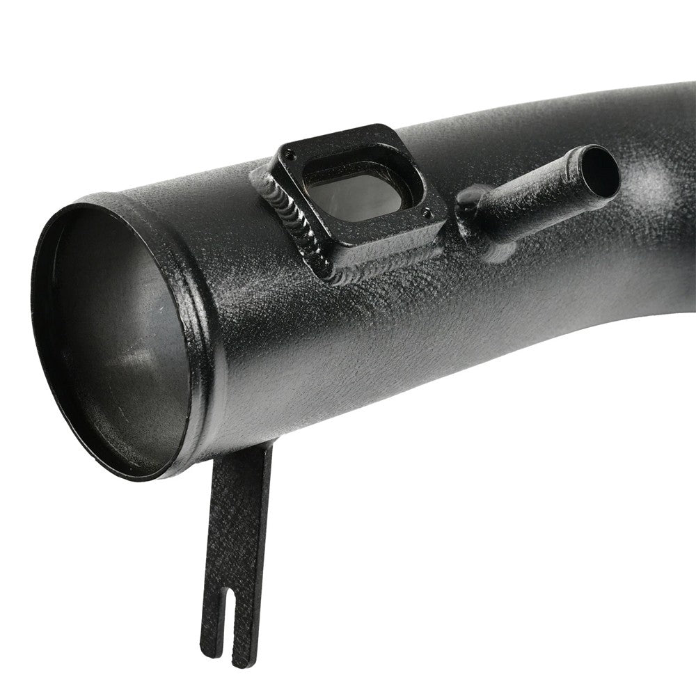 For BMW 12-15 335I/14-16 435I M235I /16 M2 N55 3.0L Turbo Cold Air Intake System