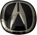 Genuine Acura 71125-TYA-A01 OEM Front Radar Cover for Acura MDX 2022-2024