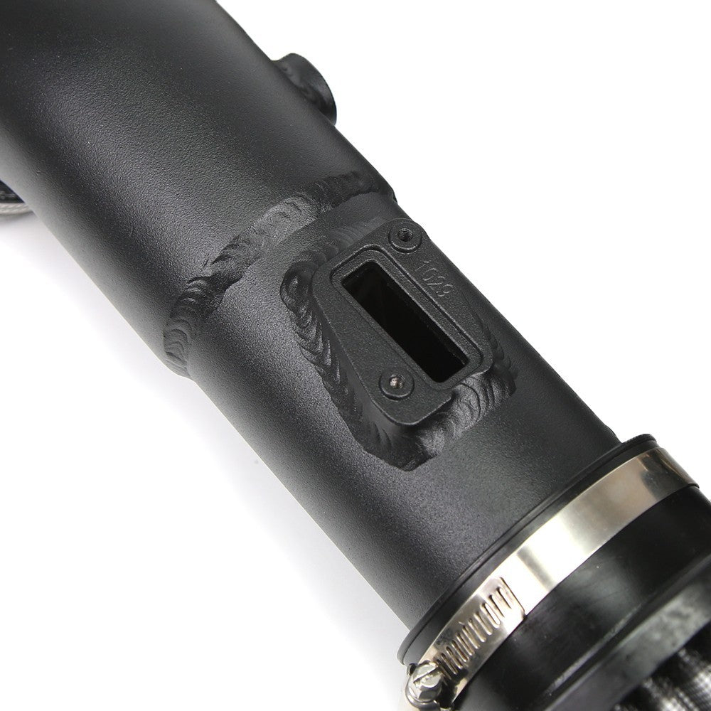 Cold Air Intake System for 2008-2013 INFINITI G37 VQ37VHR 3.7L V6 Turbo Kit