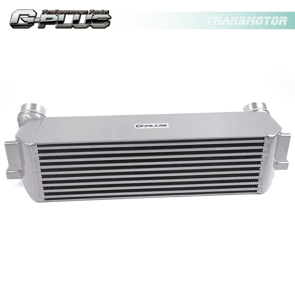Front Mount Intercooler Kit Fit for BMW M2/328I/335I/4