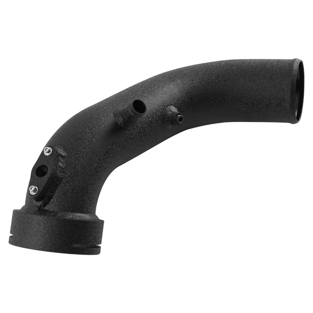 Air Intake Charge Pipe for BMW M2 M235I 335I 435I N55 F20 F30 F31 2012-2016