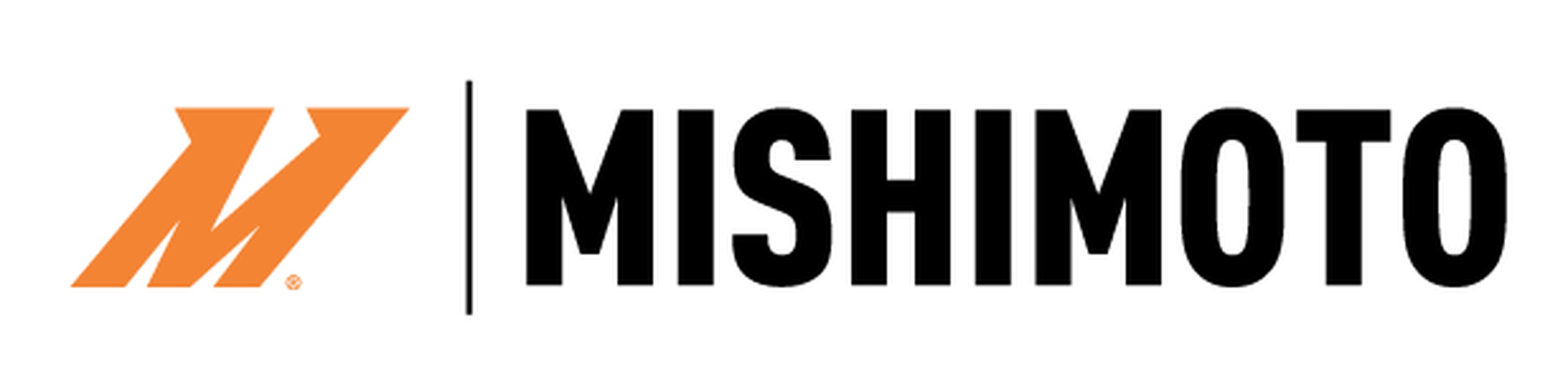 Mishimoto for 10-15 Chevrolet Camaro SS Baffled Oil Catch Can Kit - Black