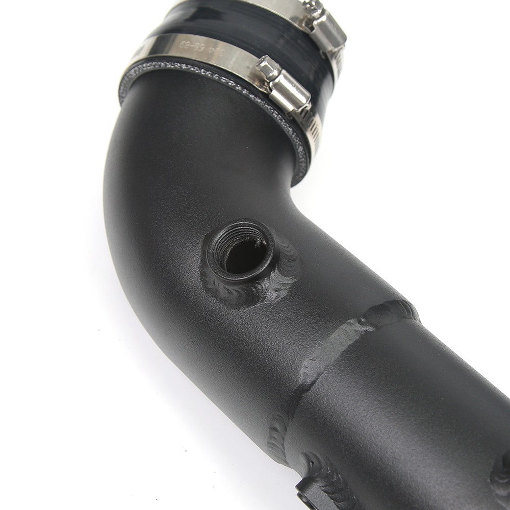 Cold Air Intake System for 2008-2013 INFINITI G37 VQ37VHR 3.7L V6 Turbo Kit