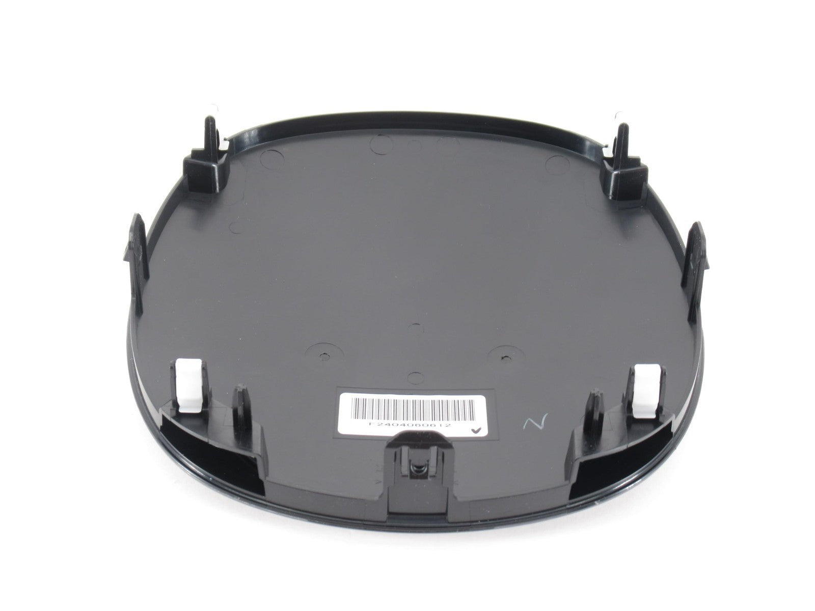 Genuine Acura 71125-TYA-A01 OEM Front Radar Cover for Acura MDX 2022-2024