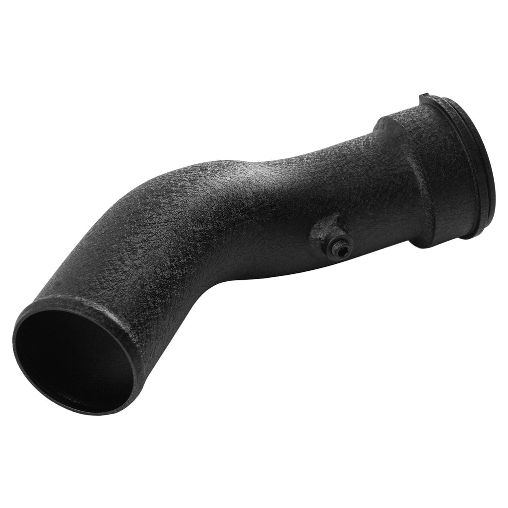 Air Intake Charge Pipe for BMW M2 M235I 335I 435I N55 F20 F30 F31 2012-2016