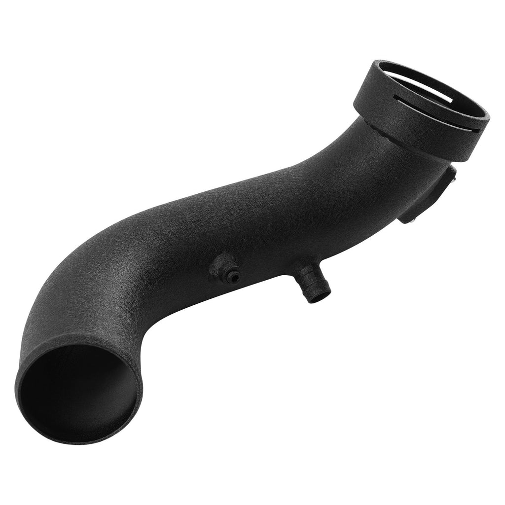 Air Intake Charge Pipe for BMW M2 M235I 335I 435I N55 F20 F30 F31 2012-2016