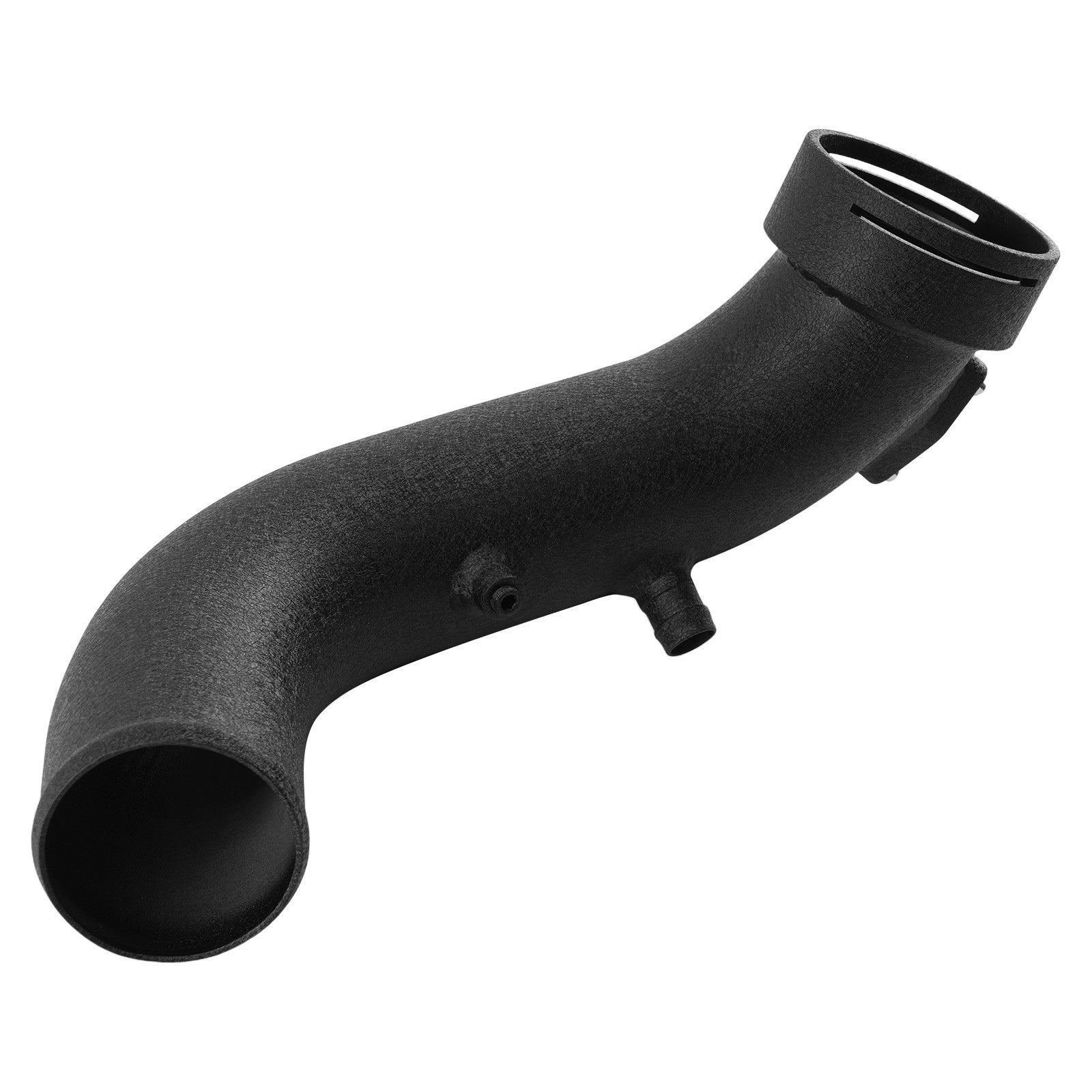 Air Intake Charge Pipe for BMW M2 M235I 335I 435I N55 F20 F30 F31 2012-2016