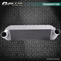 Front Mount Intercooler Kit Fit for BMW M2/328I/335I/4