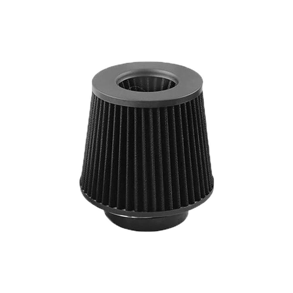 For BMW 12-15 335I/14-16 435I M235I /16 M2 N55 3.0L Turbo Cold Air Intake System