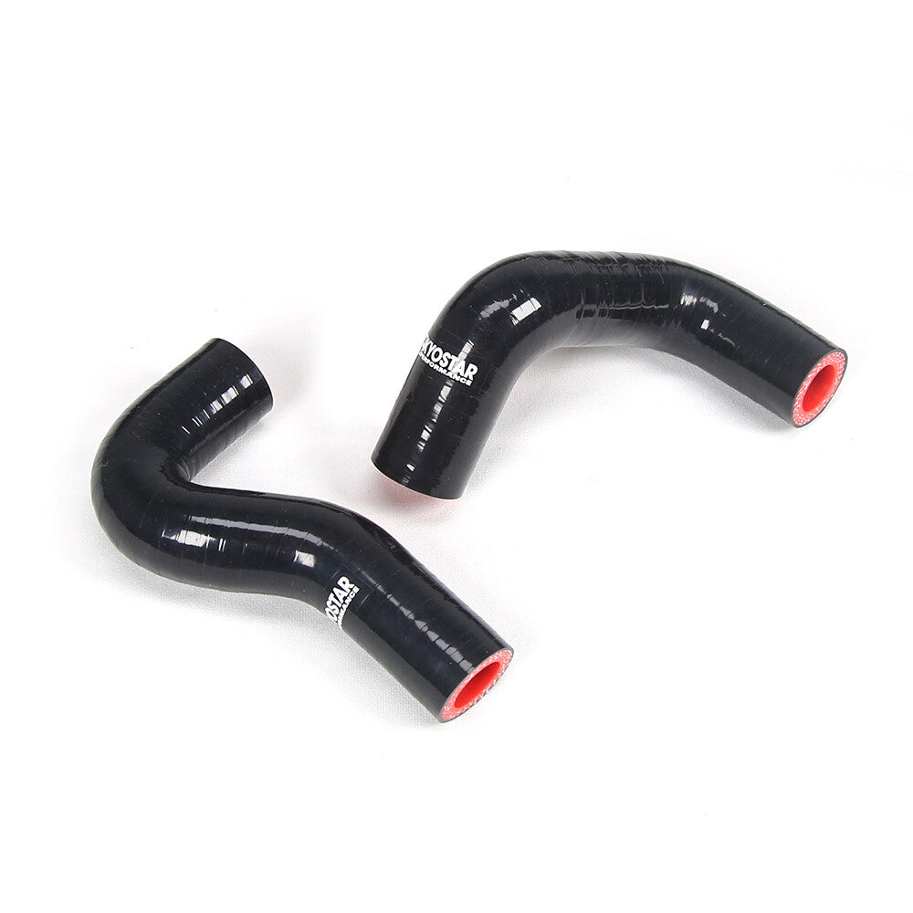 KYOSTAR Cold Air Intake System for Nissan 370Z Infiniti G37 Q60 Q40 3.7L V6