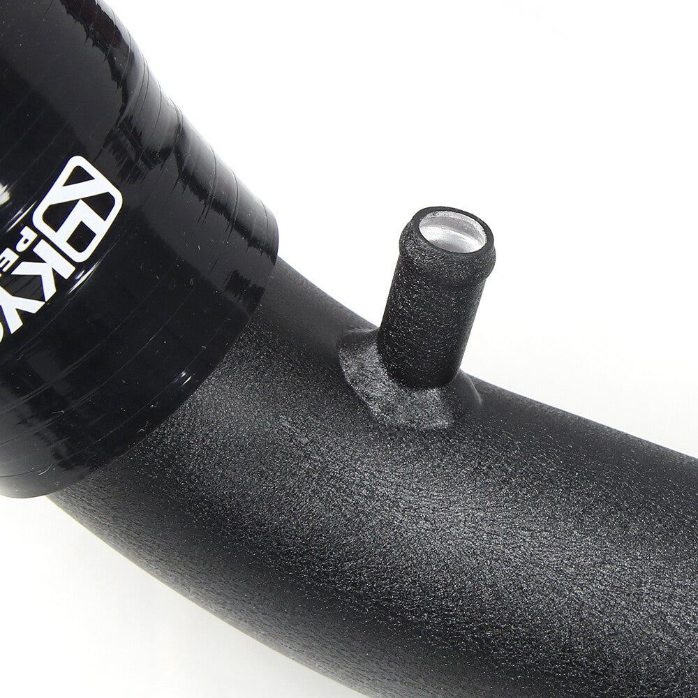 KYOSTAR Cold Air Intake System for Nissan 370Z Infiniti G37 Q60 Q40 3.7L V6