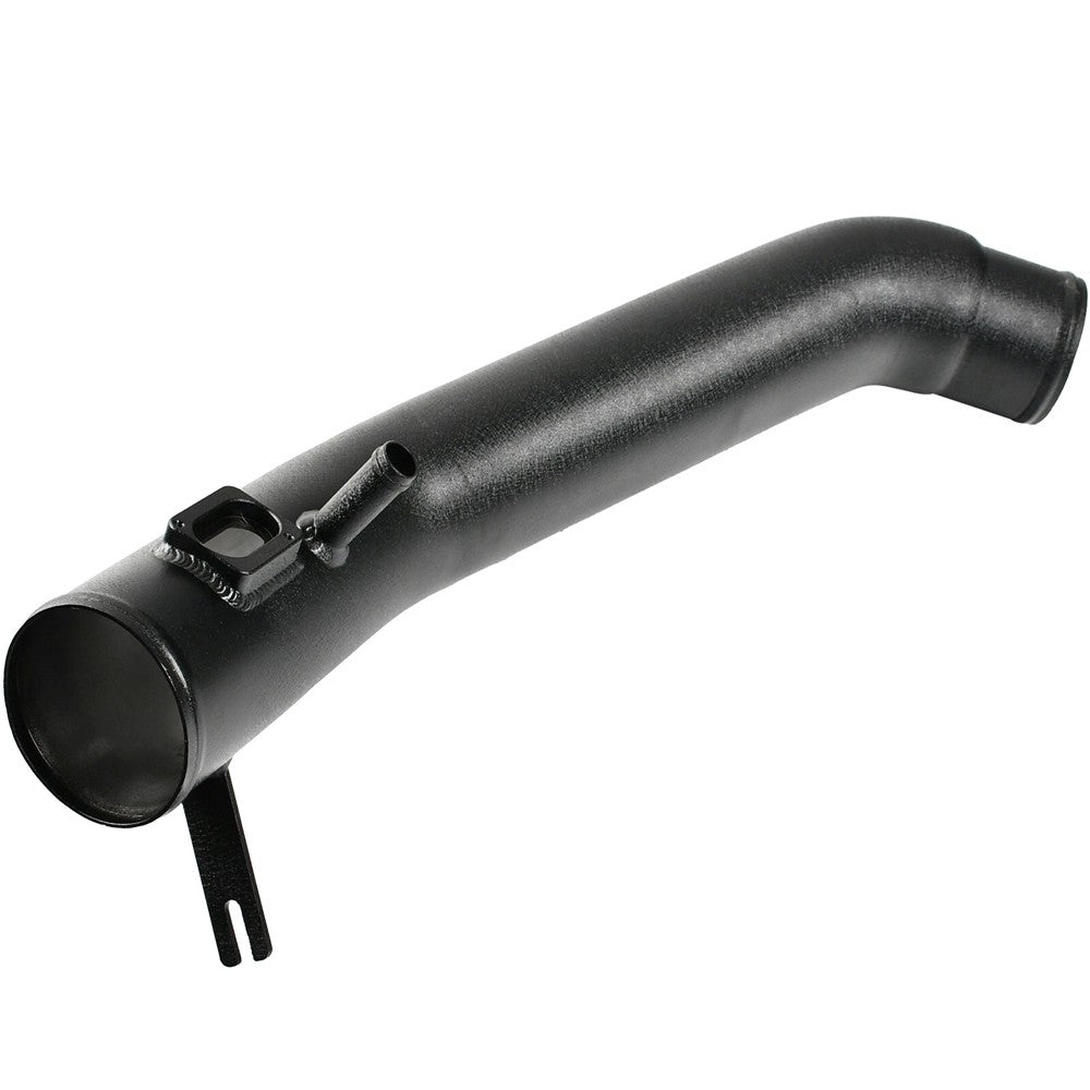 For BMW 12-15 335I/14-16 435I M235I /16 M2 N55 3.0L Turbo Cold Air Intake System