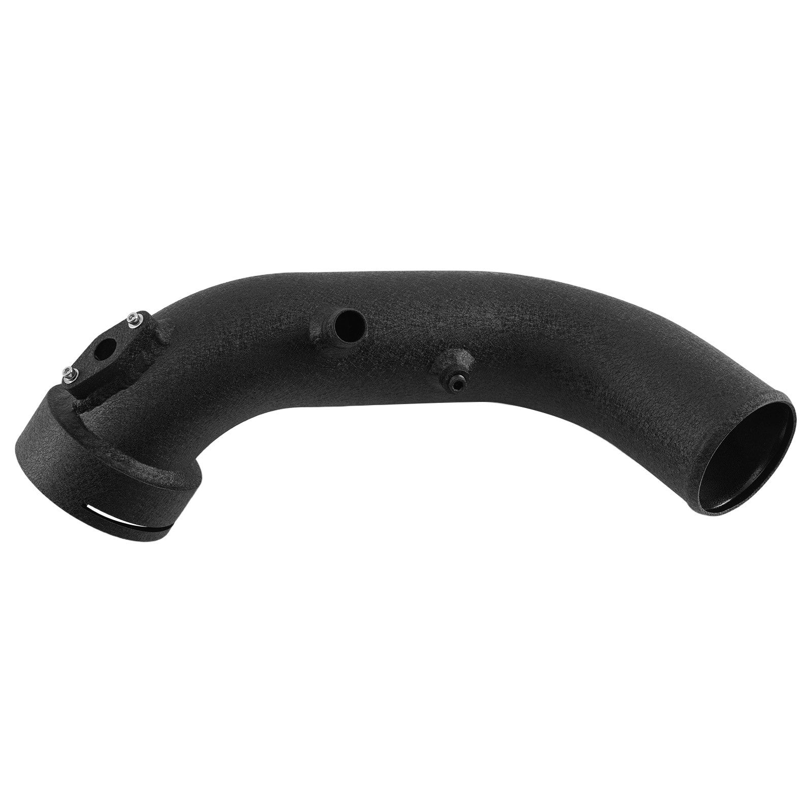 Air Intake Charge Pipe for BMW M2 M235I 335I 435I N55 F20 F30 F31 2012-2016