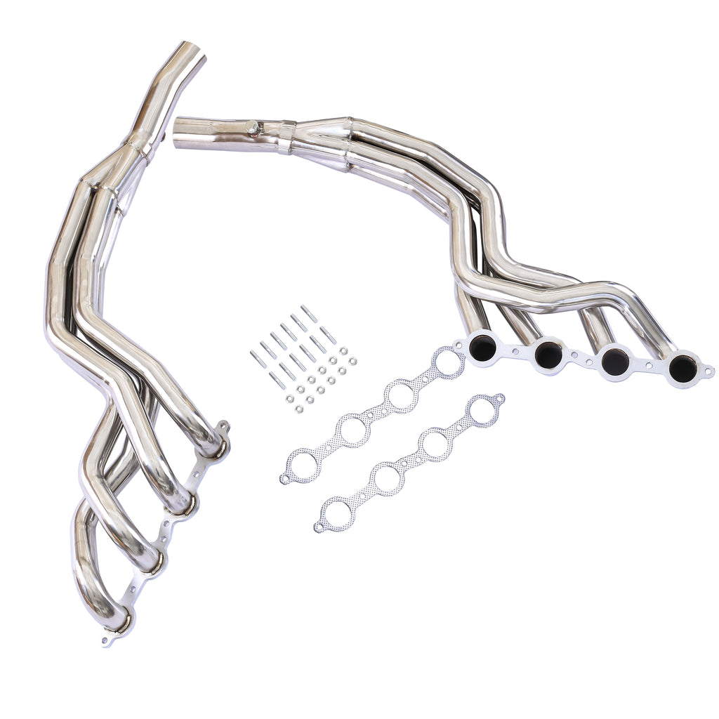 Chevy Camaro SS 6.2L V8 2010-2015 Ban the Sale of Amazon