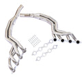 Chevy Camaro SS 6.2L V8 2010-2015 Ban the Sale of Amazon