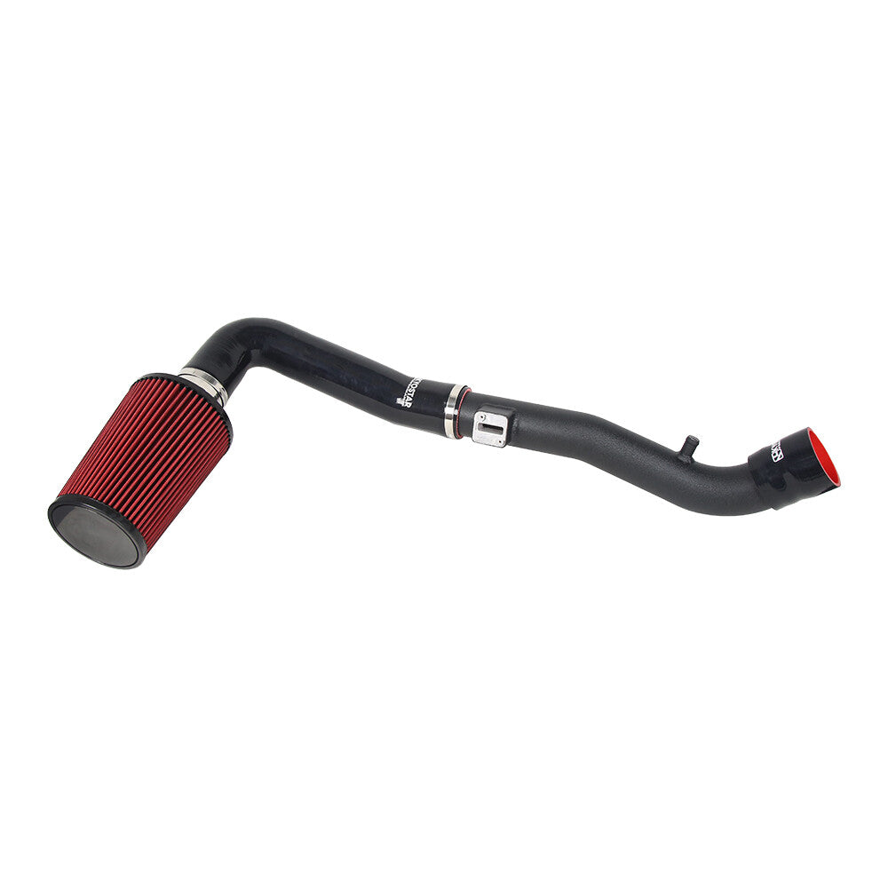 KYOSTAR Cold Air Intake System for Nissan 370Z Infiniti G37 Q60 Q40 3.7L V6