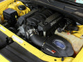 Afe Momentum GT Cold Air Intake for 2011-2023 Challenger / Charger SRT 6.4L HEMI