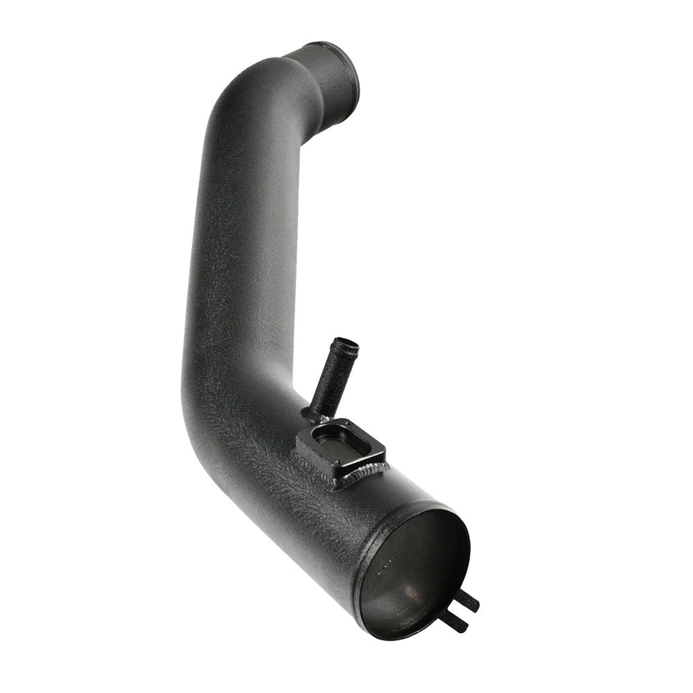 For BMW 12-15 335I/14-16 435I M235I /16 M2 N55 3.0L Turbo Cold Air Intake System