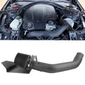 For BMW 12-15 335I/14-16 435I M235I /16 M2 N55 3.0L Turbo Cold Air Intake System