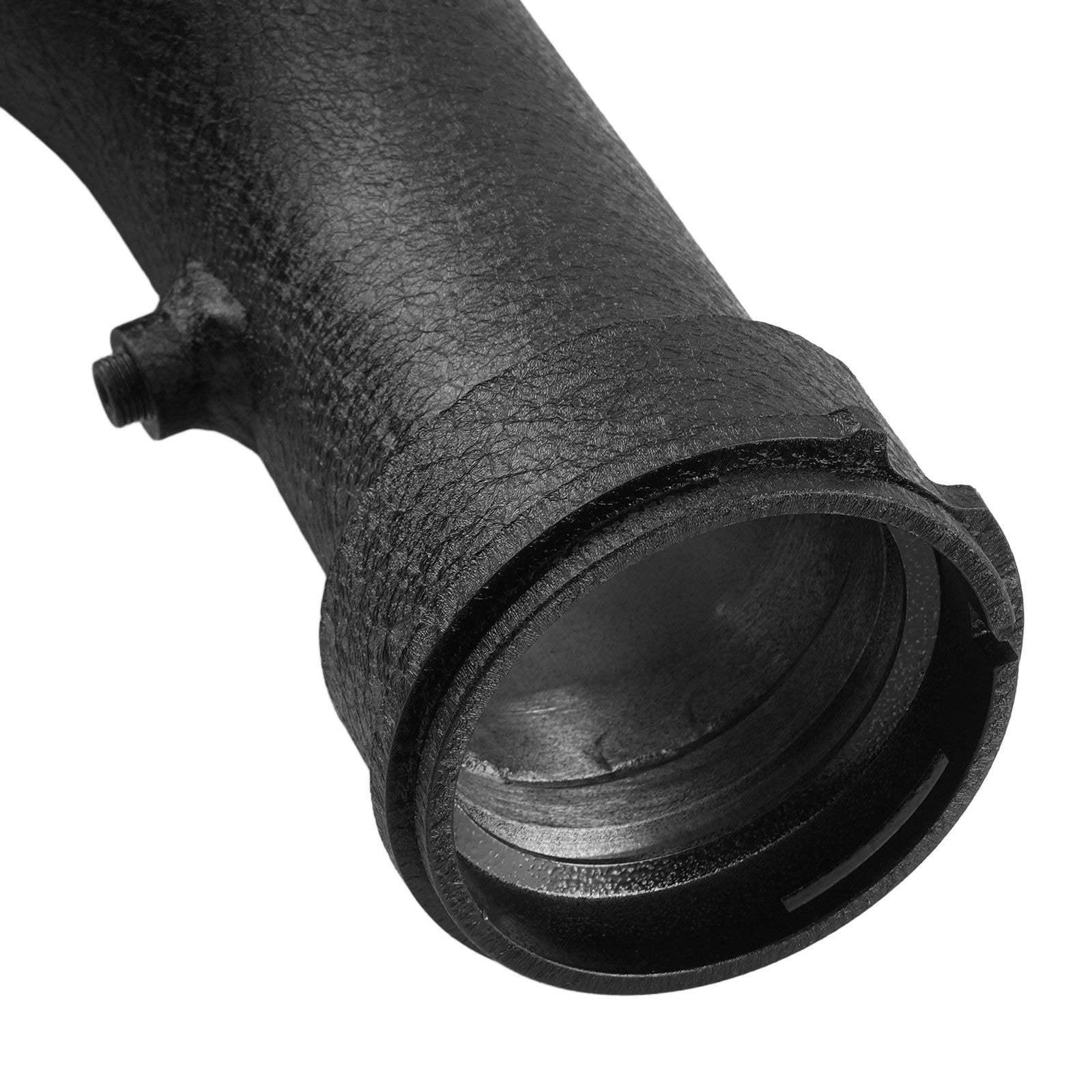 Air Intake Charge Pipe for BMW M2 M235I 335I 435I N55 F20 F30 F31 2012-2016