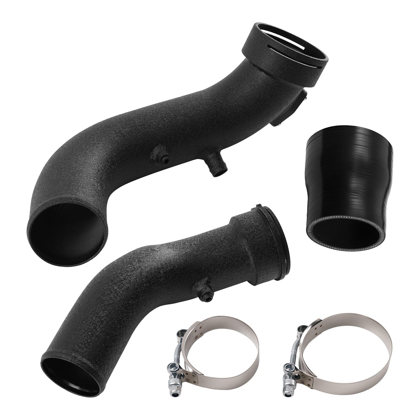 Air Intake Charge Pipe for BMW M2 M235I 335I 435I N55 F20 F30 F31 2012-2016