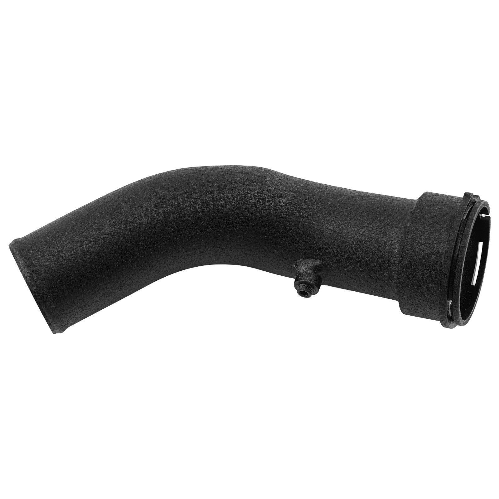 Air Intake Charge Pipe for BMW M2 M235I 335I 435I N55 F20 F30 F31 2012-2016