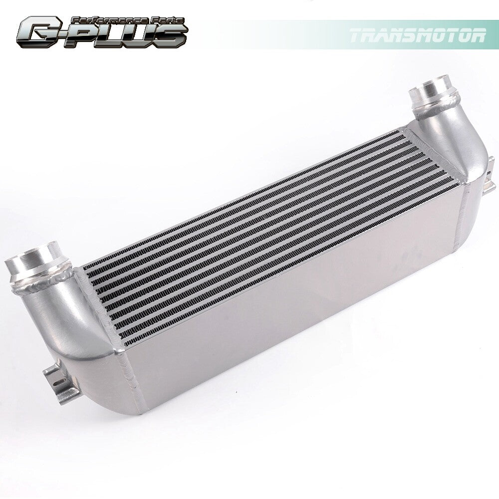 Front Mount Intercooler Kit Fit for BMW M2/328I/335I/4