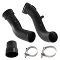 Air Intake Charge Pipe for BMW M2 M235I 335I 435I N55 F20 F30 F31 2012-2016