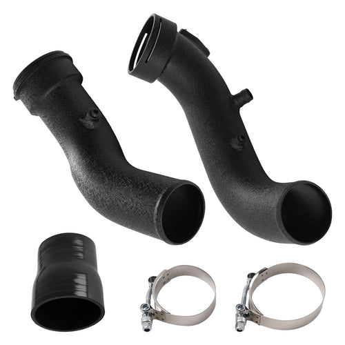 Air Intake Charge Pipe for BMW M2 M235I 335I 435I N55 F20 F30 F31 2012-2016